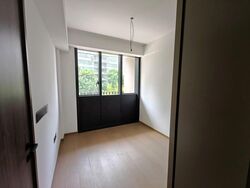 Tanah Merah Kechil Link (D16), Condominium #565331871